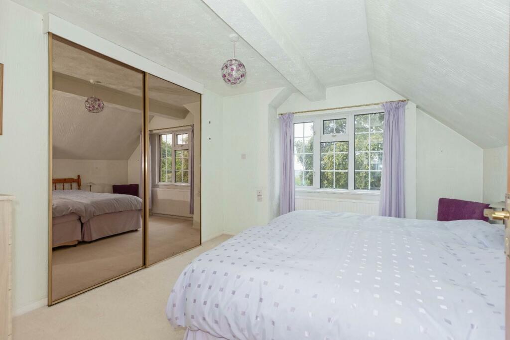 Additional image 8 of The Street, Lancing