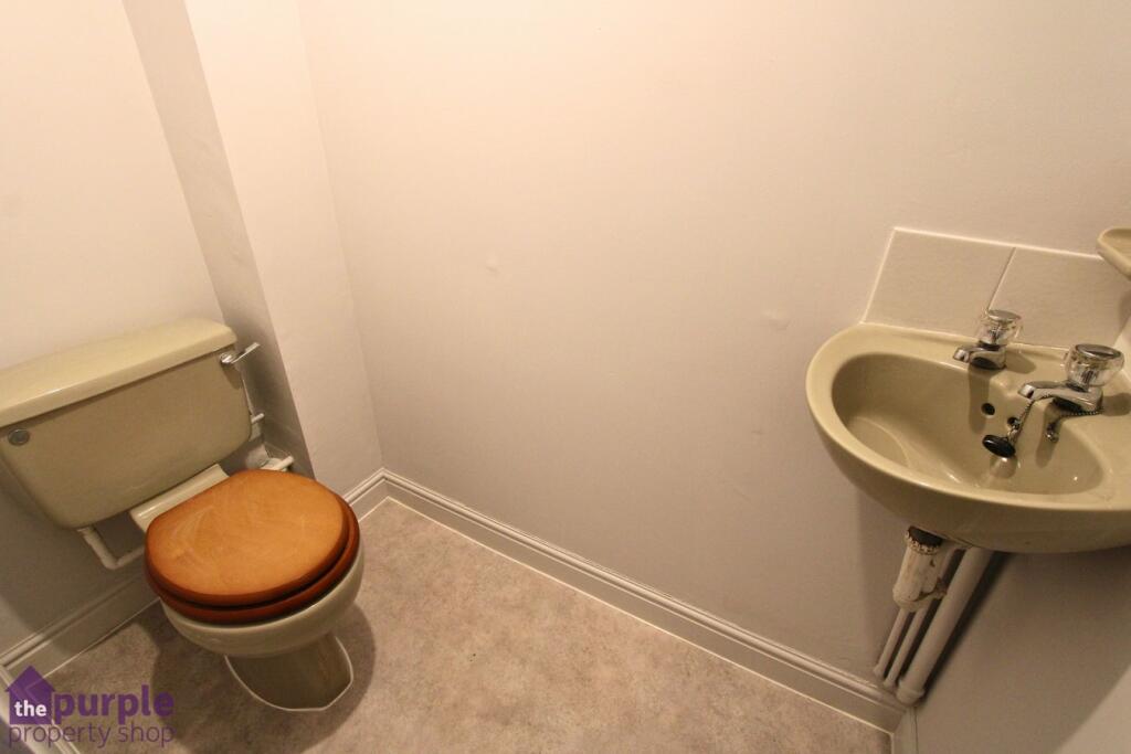 Additional image 19 of Barley Brook Meadow, Bolton, BL1