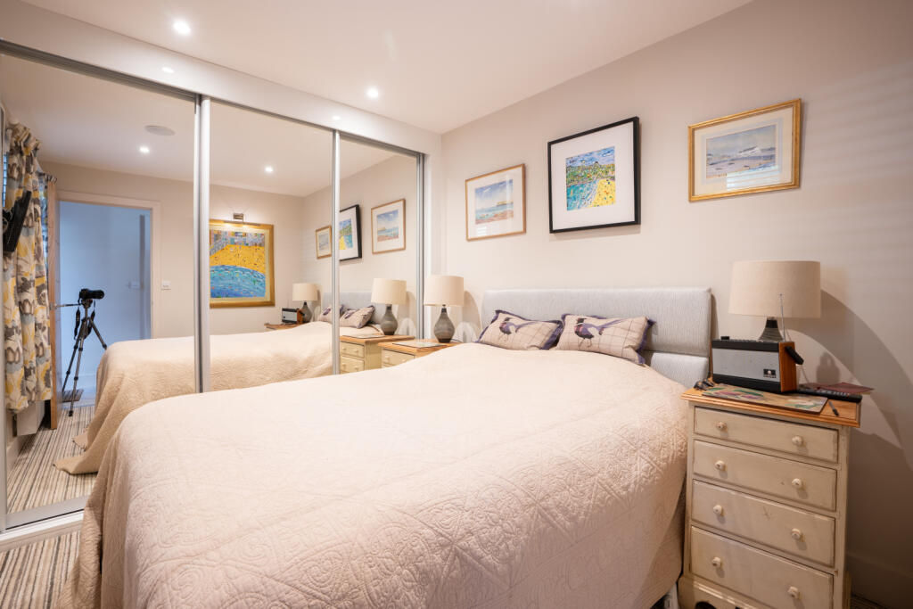 Additional image 11 of Chaddesley Glen, Poole, Dorset, BH13