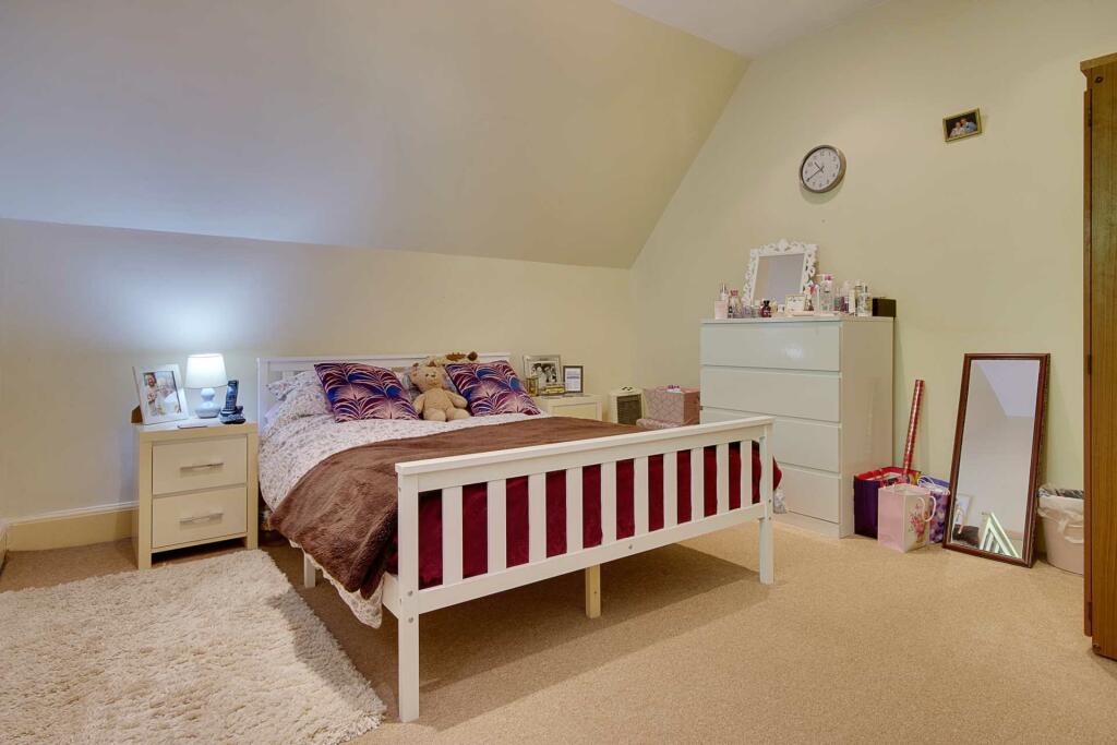 Additional image 18 of East Avenue, Talbot Woods