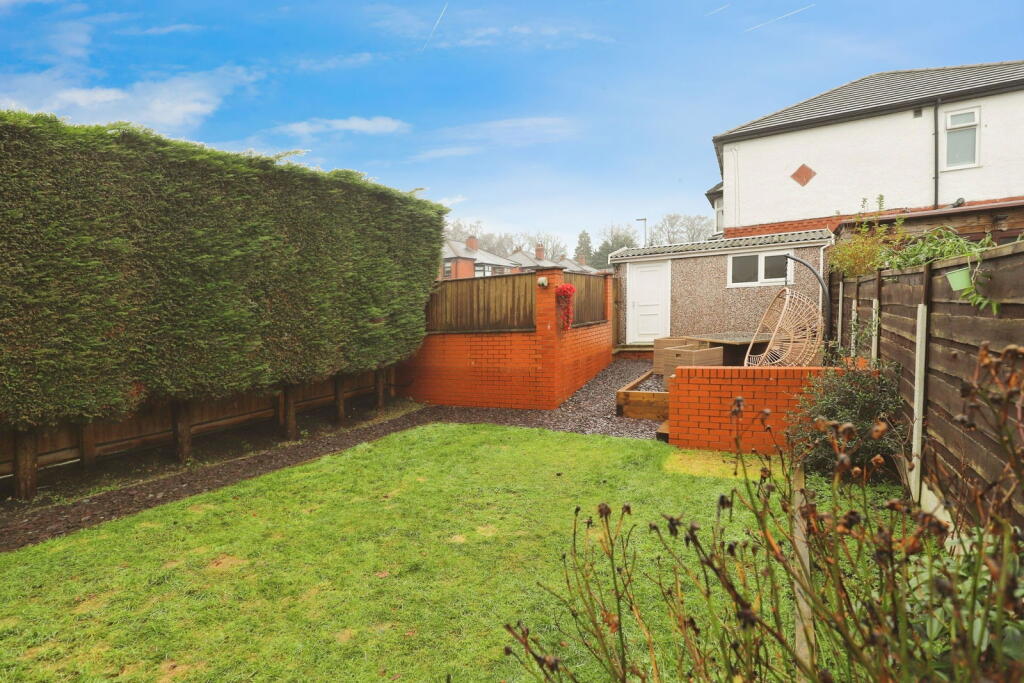 Additional image 32 of Ainsworth Road, Bury, BL8 2SH