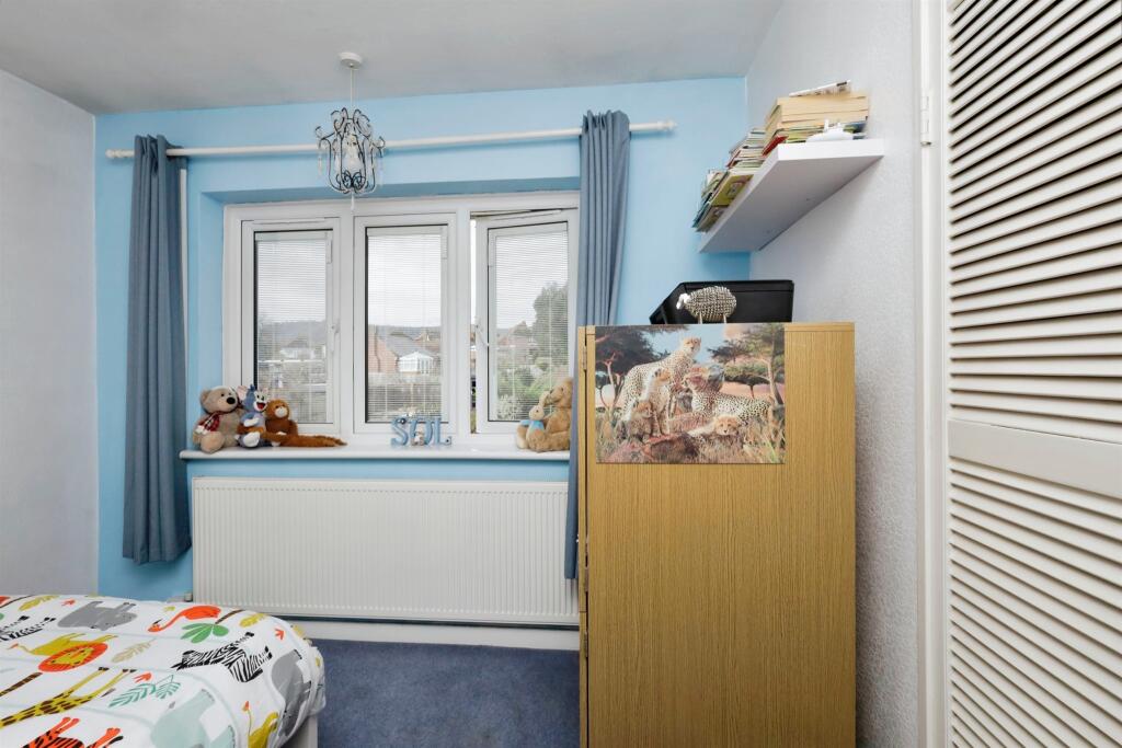 Additional image 12 of Lindfield Road, Eastbourne