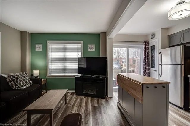 Additional image 20 of 222 Fall Fair Way Unit 24