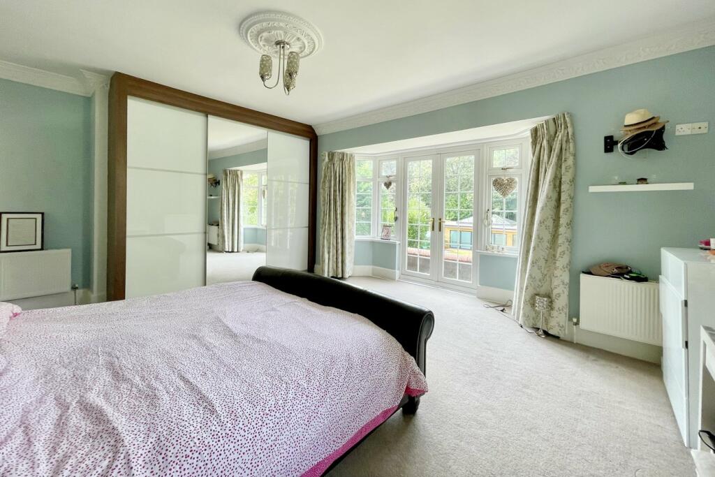 Additional image 16 of Rothesay Road, Talbot Woods, Bournemouth, BH4