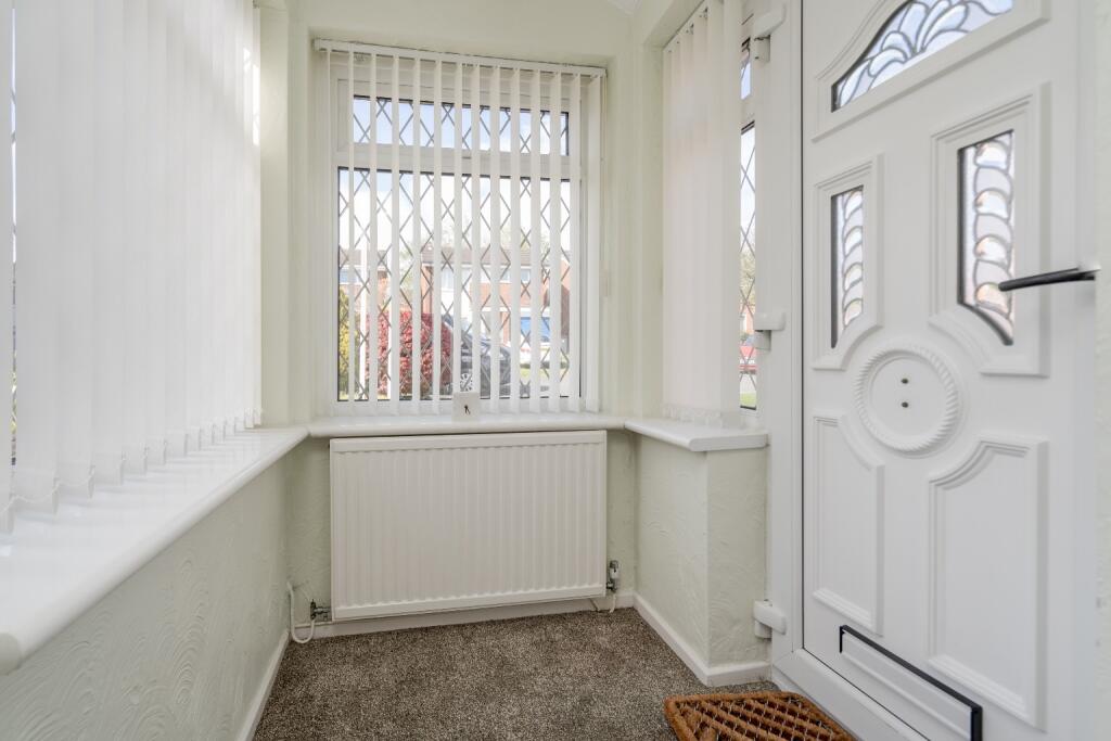 Additional image 24 of Westhoughton, Bolton, Lancashire, BL5