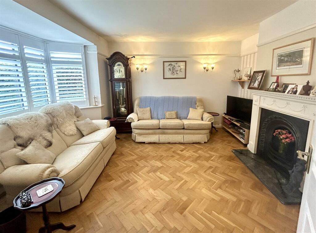 Additional image 3 of Park Drive, Yapton