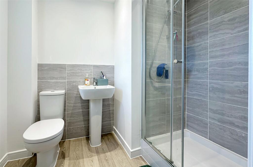 Additional image 10 of Kenney Drive, Littlehampton, West Sussex