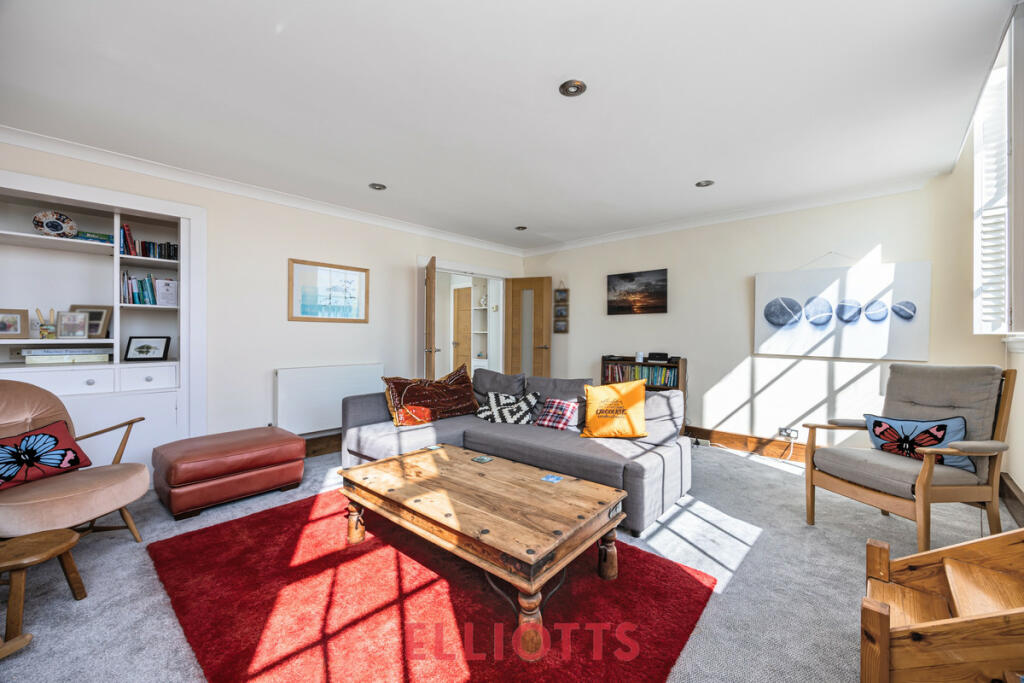 Additional image 22 of Brunswick Terrace, Hove,