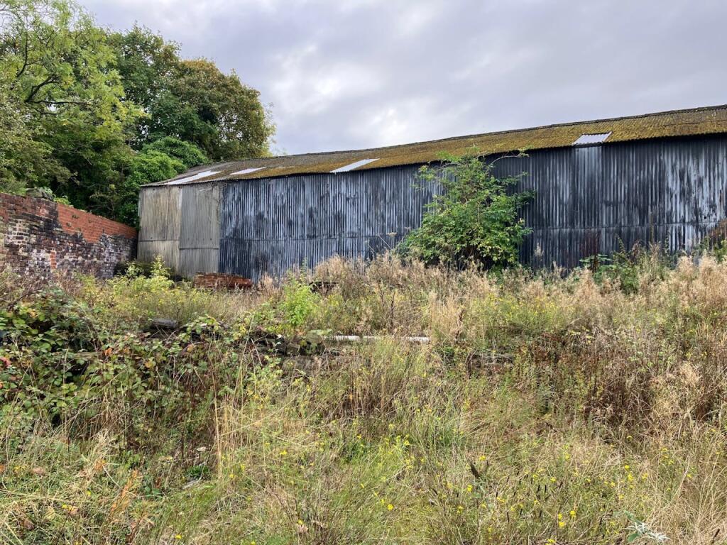 Additional image 16 of Shipley Conservative Club, 82 Otley Road, Shipley, BD18 3SA