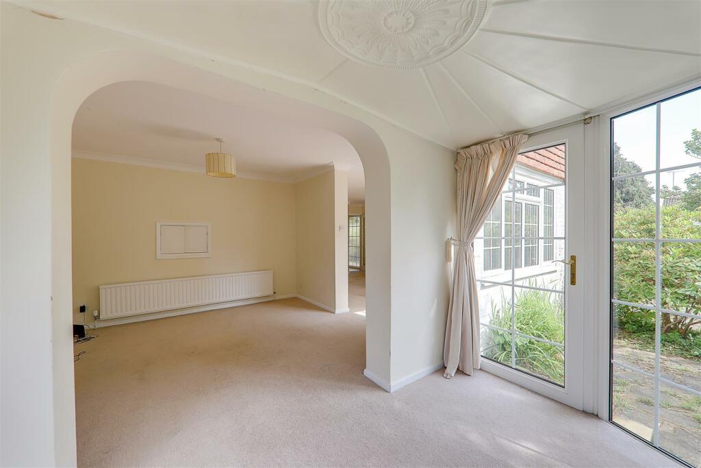 Additional image 9 of Burford Close, Worthing