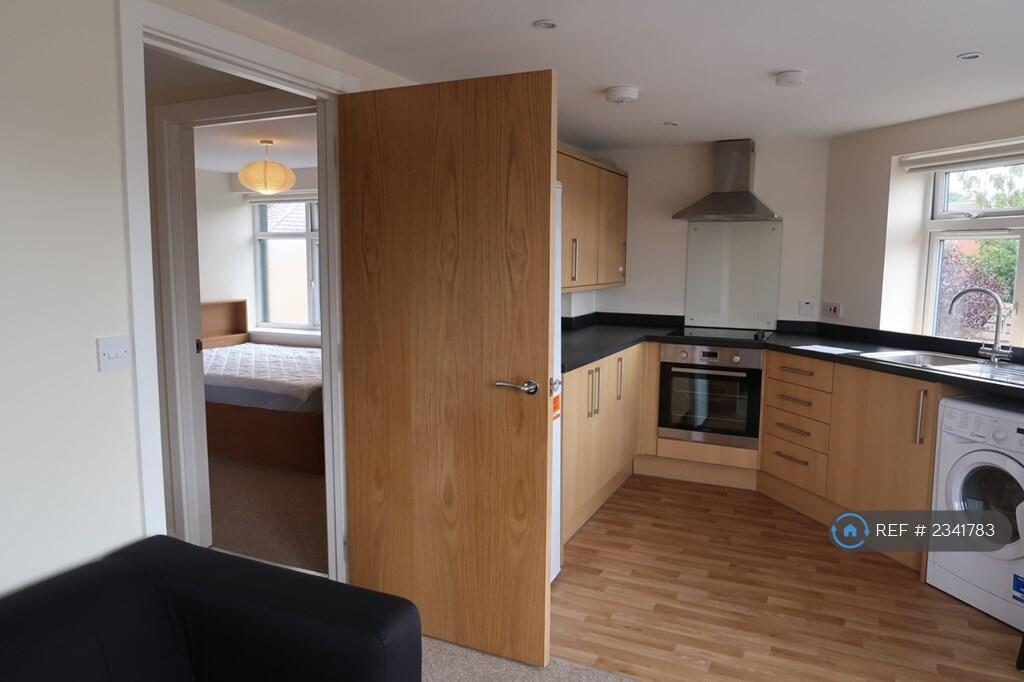 Additional image 6 of Richmond Court, Bournemouth, BH8