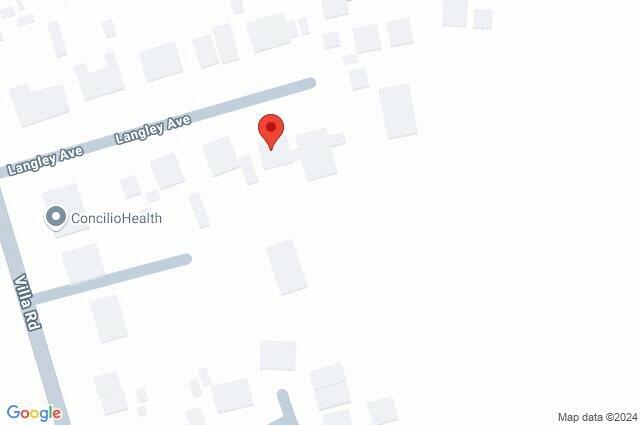 Additional image 12 of Langley Avenue, Bingley, West Yorkshire, BD16