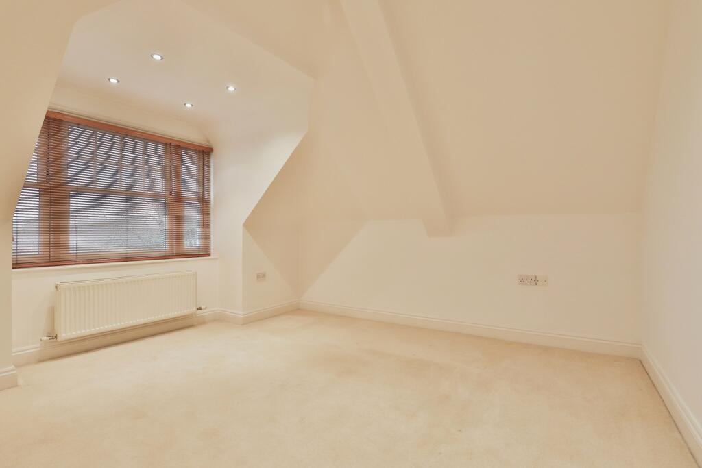 Additional image 9 of Milton Road, Bournemouth, Dorset, BH8