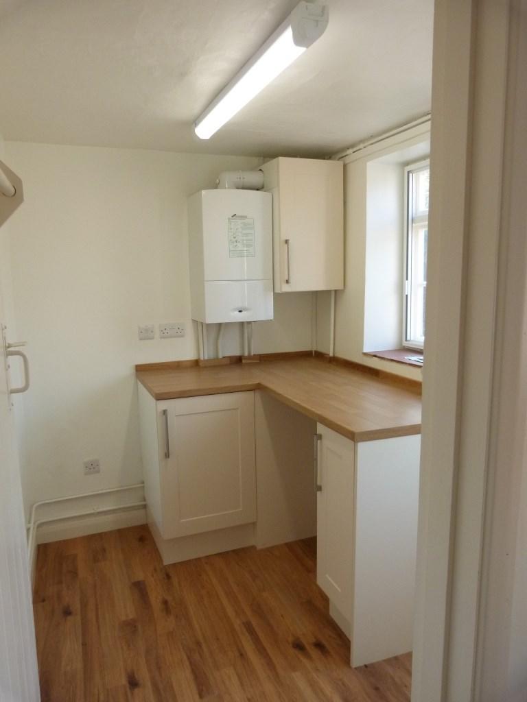Additional image 7 of Church Hill, BN18