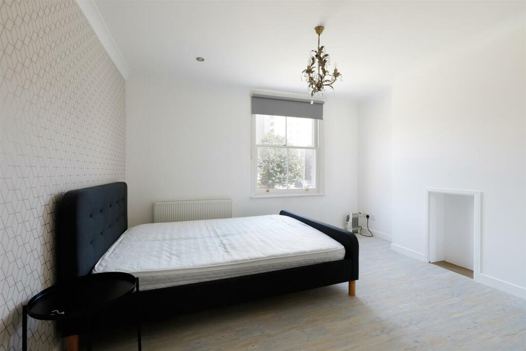 Additional image 7 of St. James's Street, Brighton