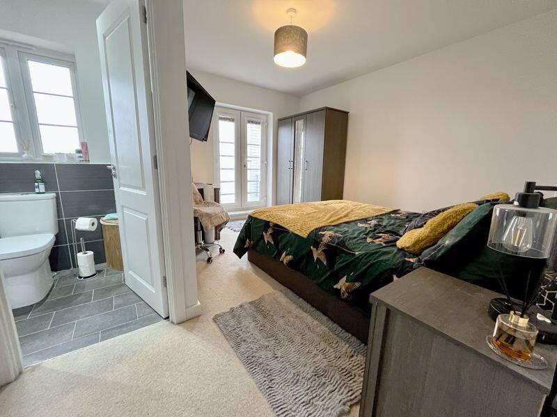 Additional image 7 of Carpenter Close, Canford Heath, Poole, BH17