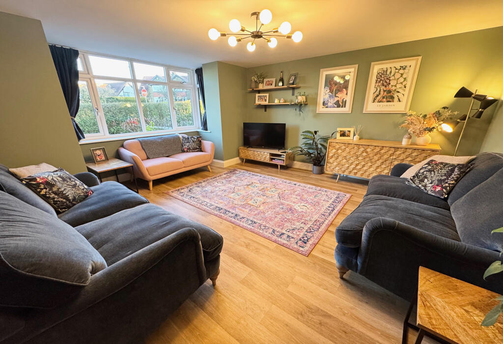Additional image 42 of Bankfield Road, Nab Wood, Shipley, West Yorkshire