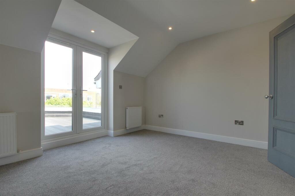 Additional image 12 of Winchelsea Gardens, Worthing