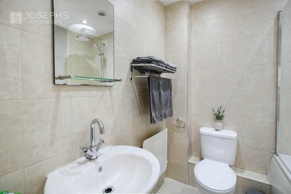 Additional image 15 of Balmore Close, Bolton, Greater Manchester, BL3