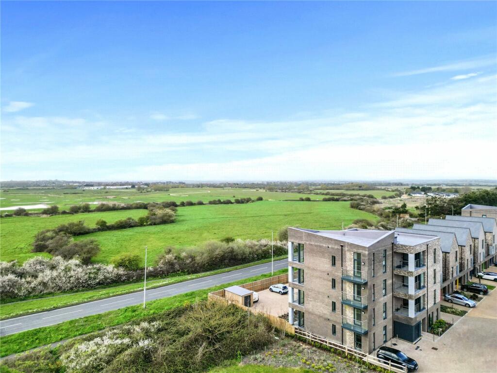 Additional image 37 of Macauley Drive, Eastbourne, East Sussex, BN23