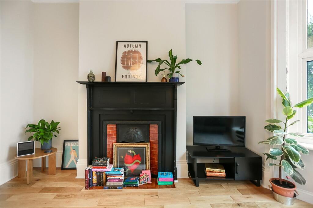 Additional image 14 of Hampstead Road, Brighton, East Sussex, BN1