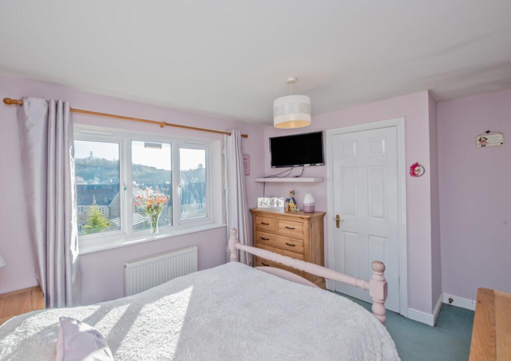 Additional image 28 of Bescot Way, Wrose, Shipley, BD18