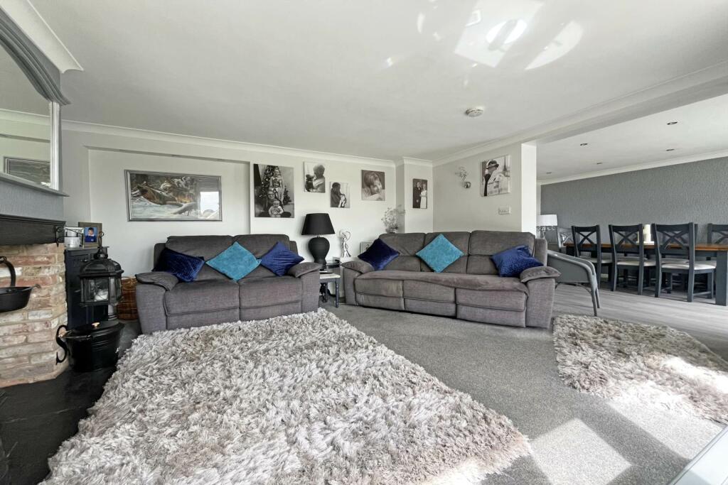 Additional image 15 of Pevensey Park Road, Pevensey, BN24 5HW