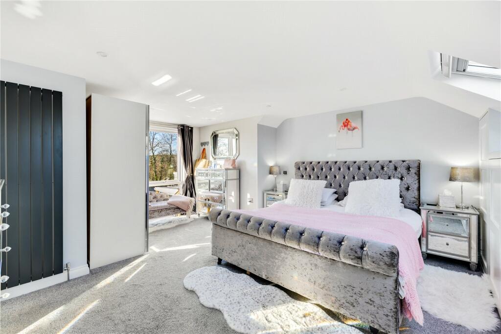 Additional image 9 of Selhurst Road, Brighton, East Sussex, BN2