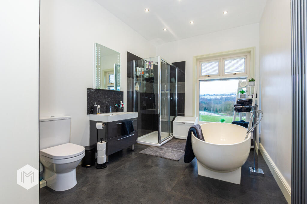 Additional image 19 of Bolton Road, Hawkshaw, Bury, Greater Manchester, BL8 4JL