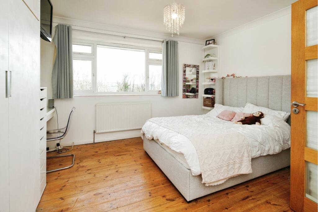 Additional image 9 of Eldred Avenue, Brighton, BN1