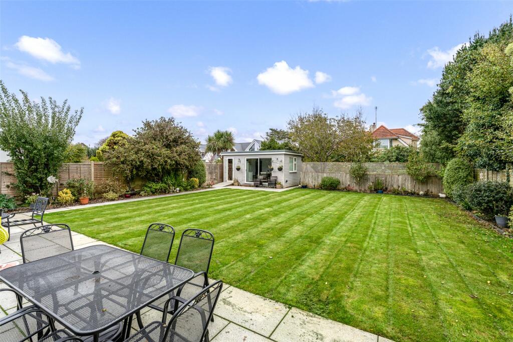 Additional image 31 of Ferringham Lane, Ferring, Worthing, West Sussex, BN12