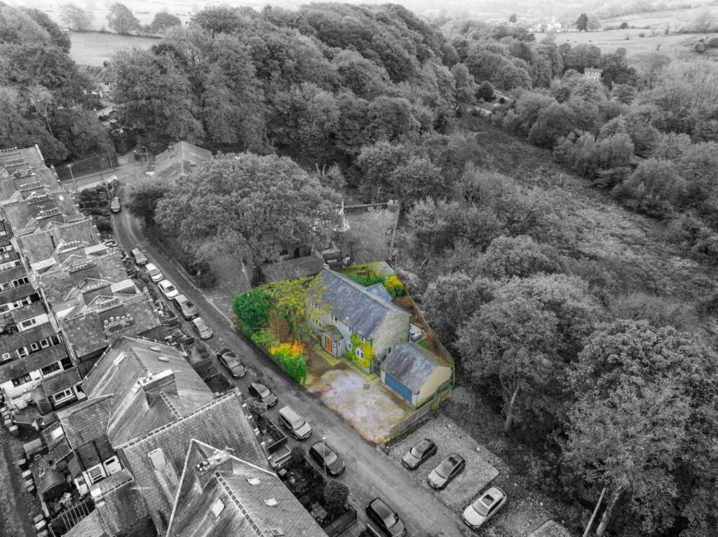 Additional image 19 of Pollards Lane, Summerseat, Bury