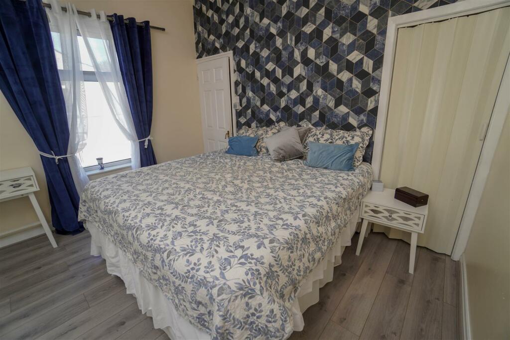 Additional image 16 of Manchester Road, Westhoughton, Bolton