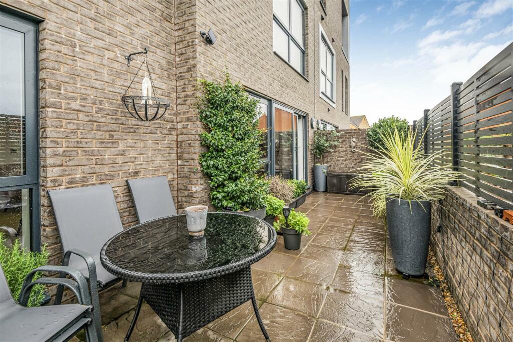 Additional image 15 of Genovesa Way, Eastbourne, BN23 5BS