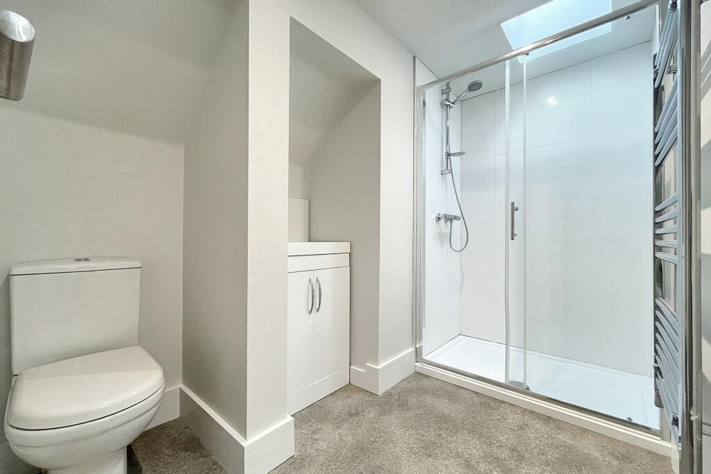 Additional image 12 of Southbourne