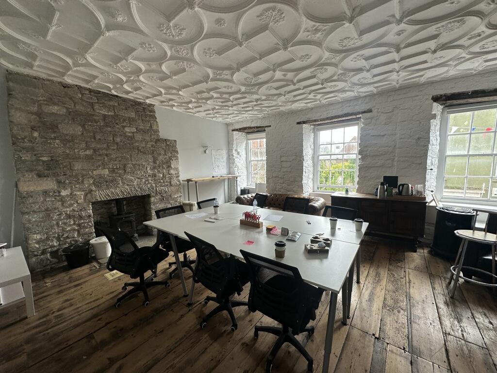 Additional image 4 of Office 3, 12-14 High Street, Poole, Dorset