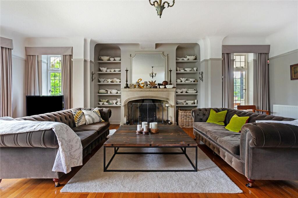 Additional image 9 of Benellen Road, Bournemouth, BH4