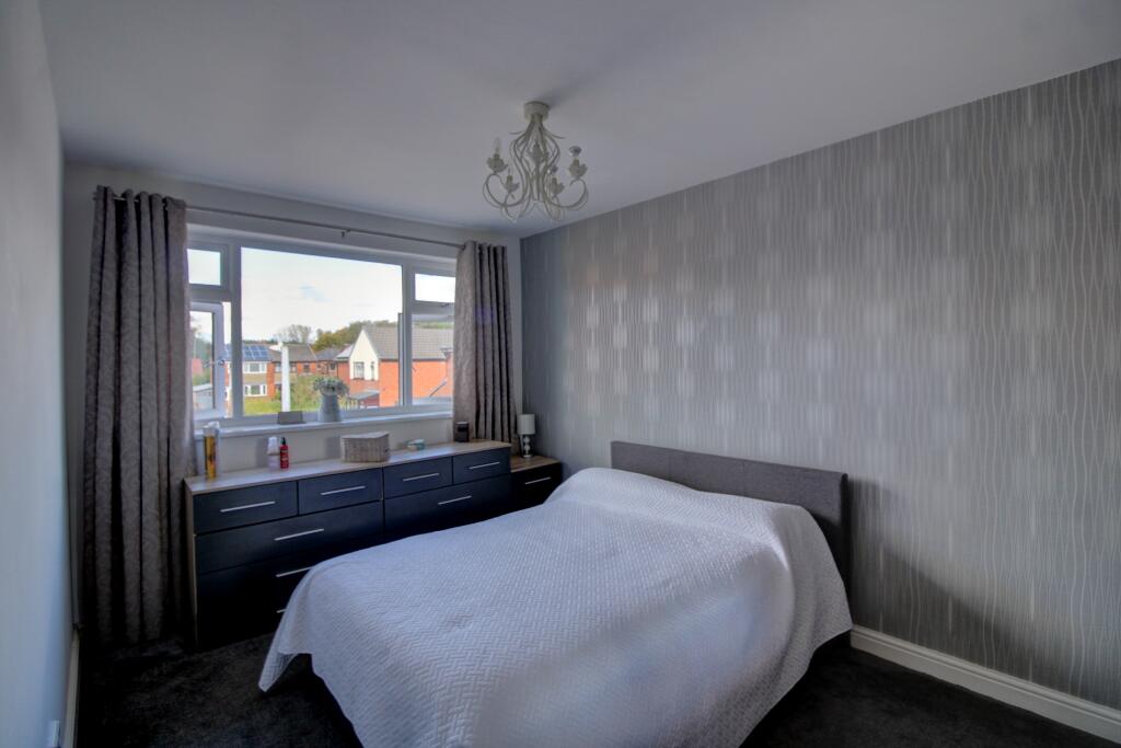 Additional image 13 of Manor Avenue, Bolton, BL3