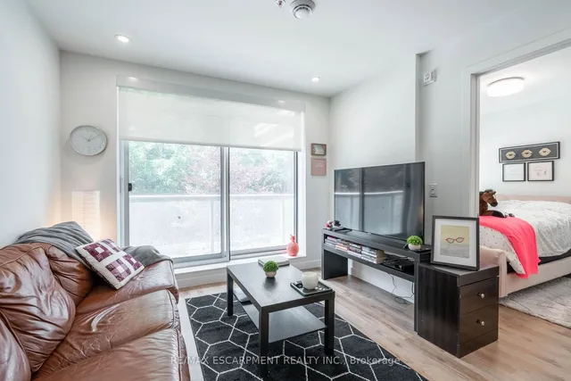 Additional image 10 of 479 Charlton Ave Unit 101