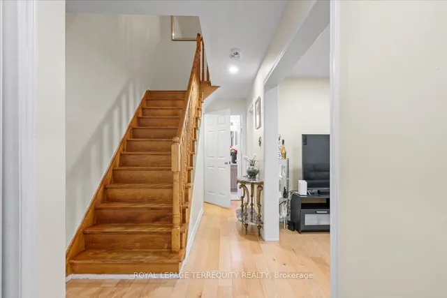 Additional image 4 of 69 Shady Pine Circ