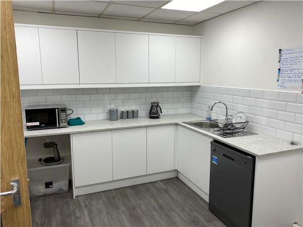 Additional image 4 of Sheridan House, 114-116 Western Road, Hove, East Sussex