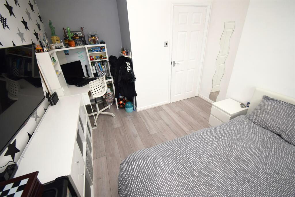Additional image 17 of Montfort Close, Westhoughton