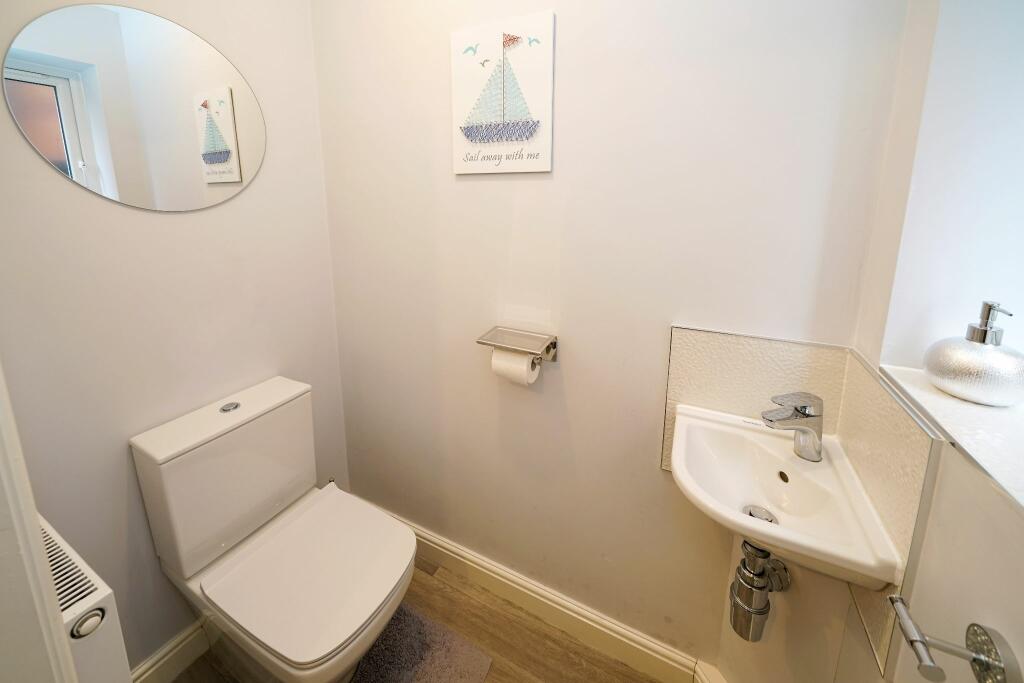 Additional image 16 of Poppy Close, Bolton, BL2