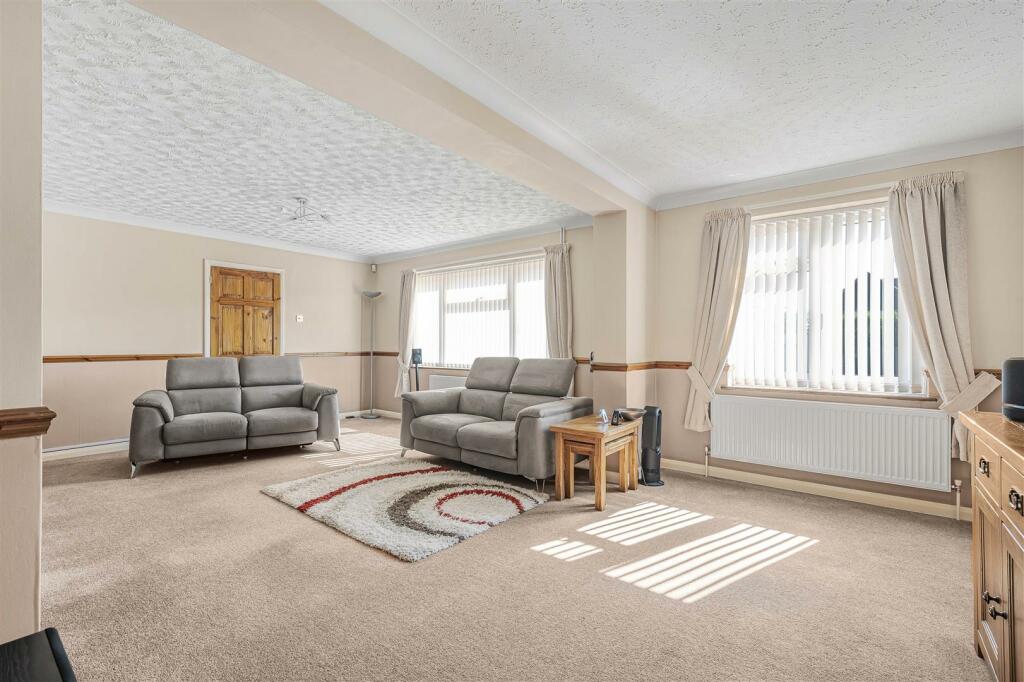 Additional image 7 of Sutton Road, Seaford