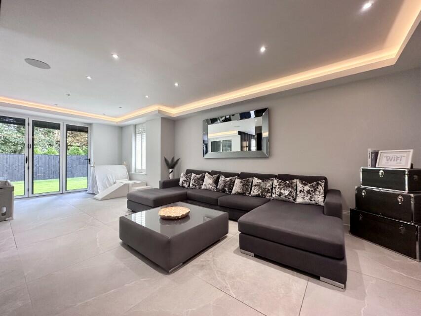 Additional image 13 of Heaton Mount, Heaton, Bolton BL1 5GU