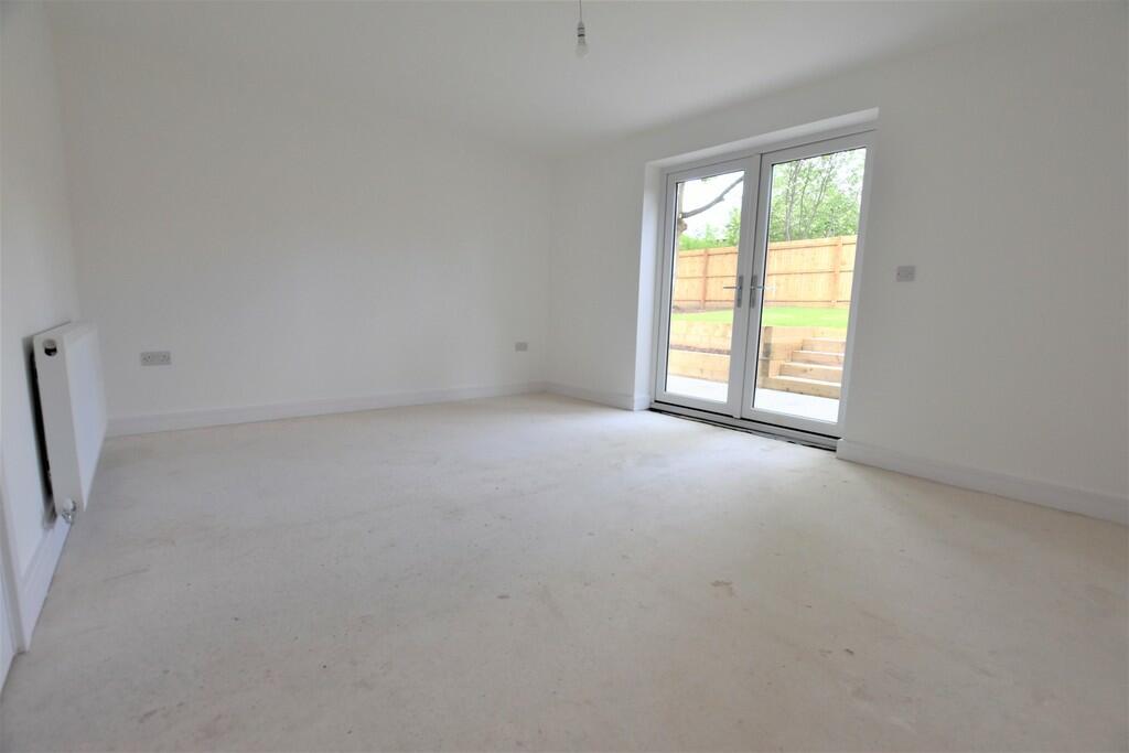 Additional image 3 of Lever Street, Little Lever, Bolton