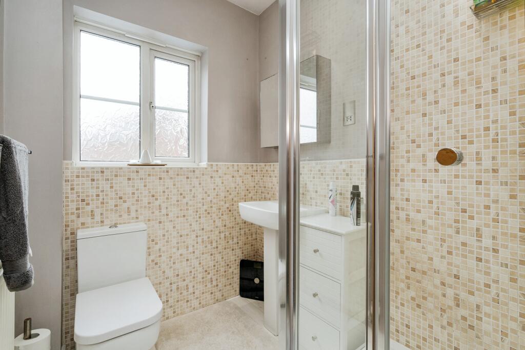 Additional image 13 of Whitington Close, Bolton, BL3