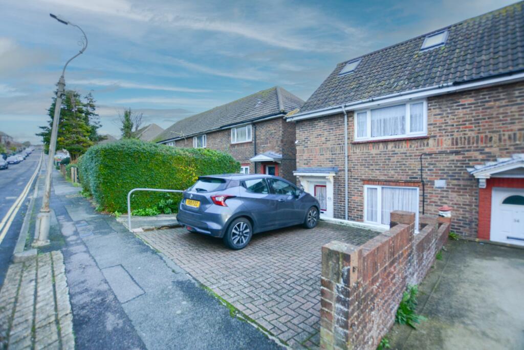 Additional image 20 of Cowfold Road, Brighton