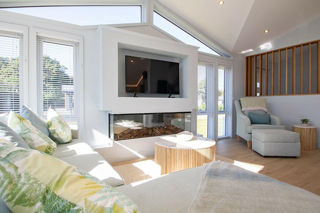 Additional image 4 of Merley Court, 
Merley House Lane, Wimborne, 
Dorset,
BH21 3AA