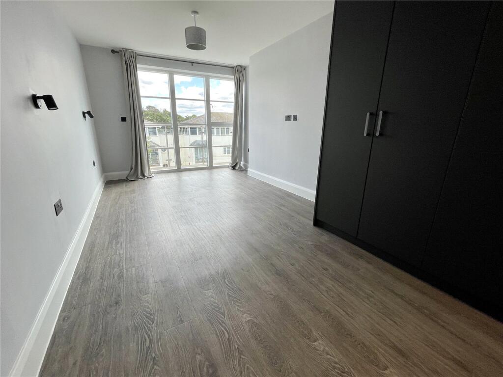 Additional image 6 of Alum Grange, 1 Burnaby Road, Bournemouth, Dorset, BH4